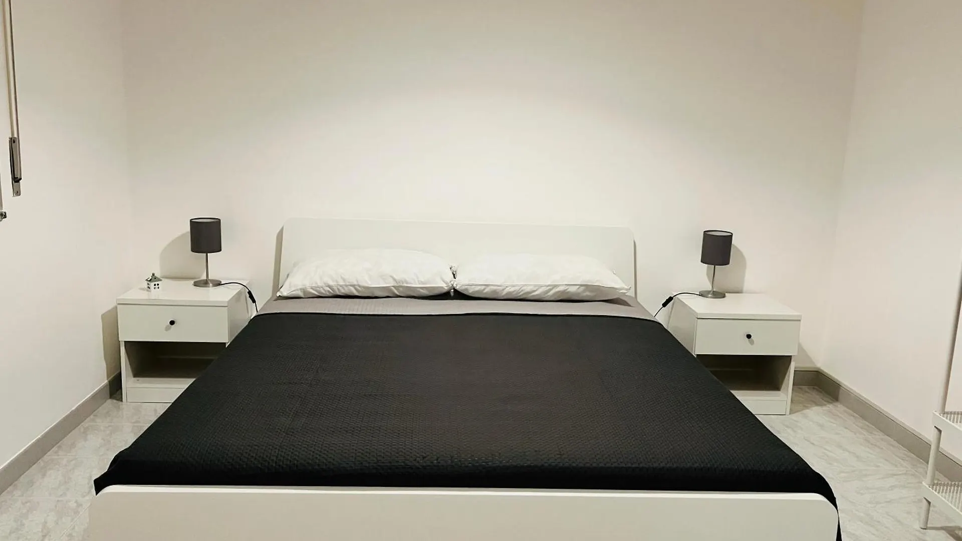 Сasa de vacaciones Villa Luce Módica